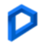 D5 Fusion(vr设计软件)