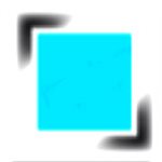 RecFusion Pro三维模型设计软件