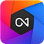 ON1 Photo RAW 2024中文版