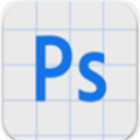Photoshop2024中文破解版