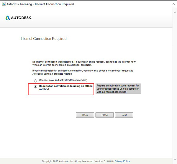 Autodesk Alias Surface 2021中文完整版