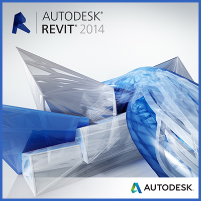 autodesk revit 2014官方版