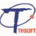 天河PCCAD2021 for AutoCAD2013-2021完整版