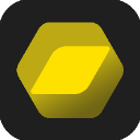 NX Studio(尼康图像处理软件)