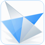 Siemens Solid Edge 2024官方版