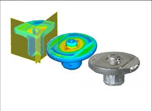Simufact Forming 16官方版