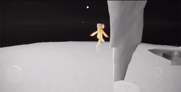 sky光遇最新版本