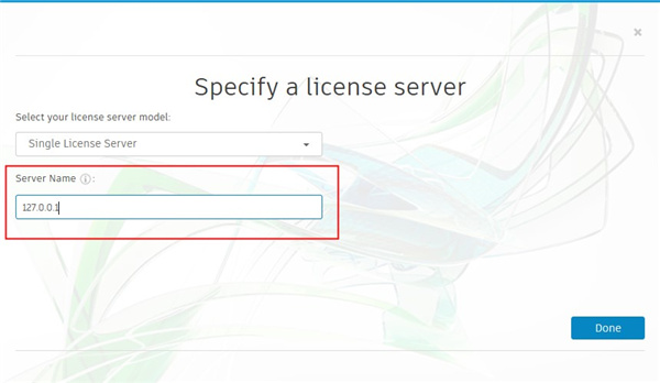 Autodesk Alias Surface 2022完整版