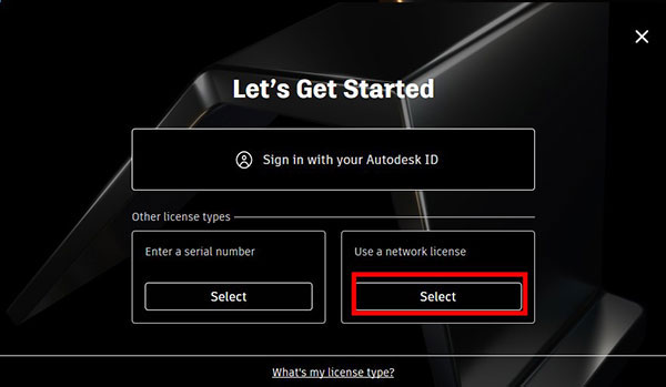 Autodesk Alias Surface 2023完整版