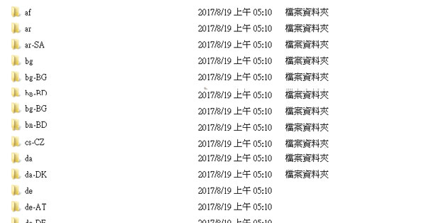 ArchiSteamFarm(steam挂卡软件)