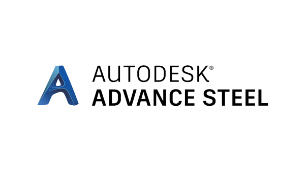 Autodesk Advance Steel 2022