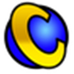 CADopia Pro 19中文完整版