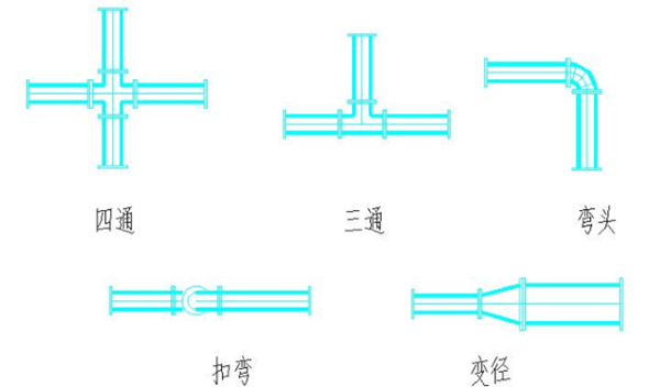 t20天正暖通v7.0官方版