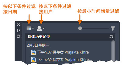 Autodesk Autocad 2021简体中文版