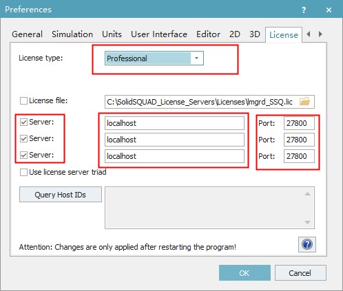 Tecnomatix Plant Simulation