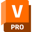 Autodesk VRED Professional 2023完整版