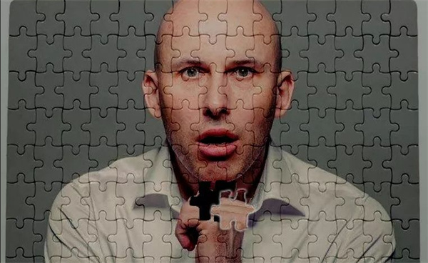 Photoshop2024中文破解版