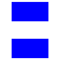 Dassault Systemes Dymola 2023(建模仿真软件)