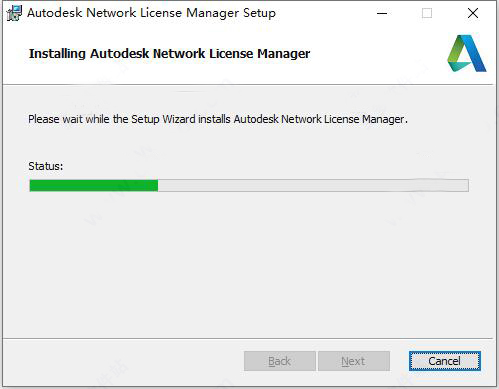 Autodesk AutoCAD Raster Design