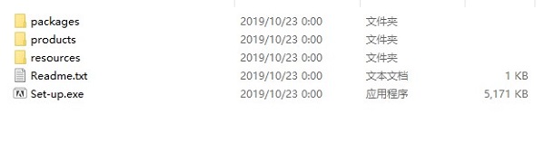 adobe Photoshop 2020中文版