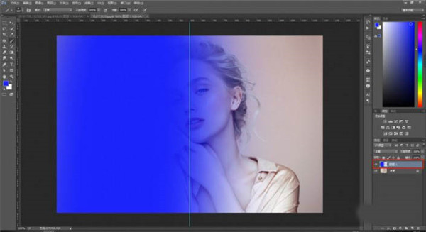 ps绿色精简版免安装版(PS CS6)