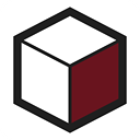 DesignSpark Electrica(电气CAD工具) v6.0.3