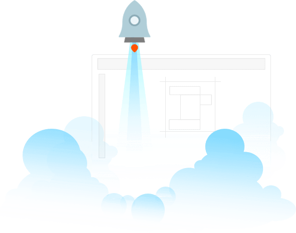 浩辰CAD看图王电脑版