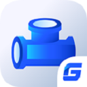 浩辰给排水2022官方版