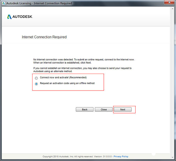 Autodesk Fabrication CADmep 2024官方版
