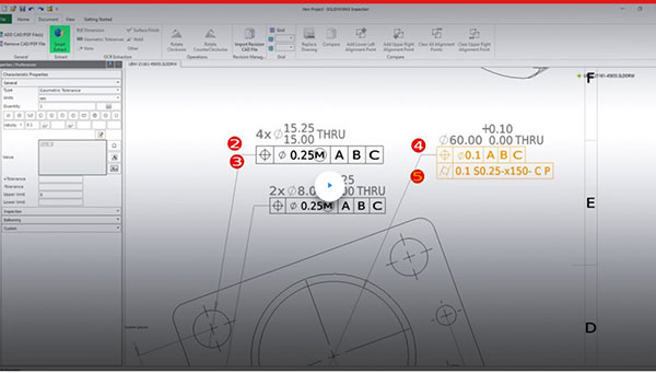 solidworks2022中文版