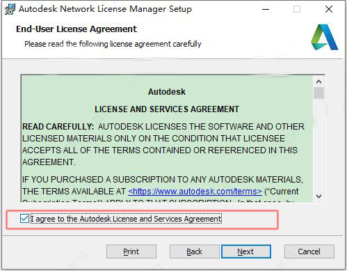 Autodesk AutoCAD Raster Design