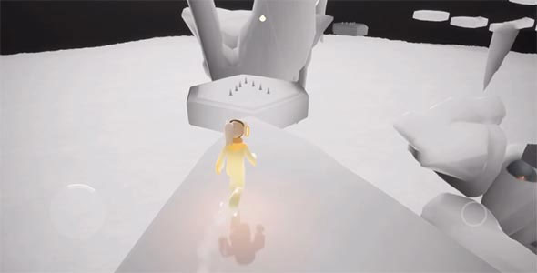 sky光遇最新版本