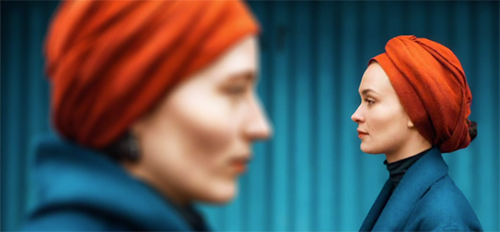 adobe Photoshop 2020中文版