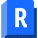 Autodesk Revit 2023官方版