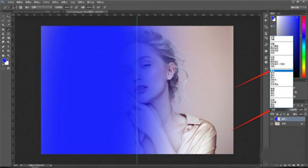 ps绿色精简版免安装版(PS CS6)