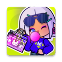 aha的世界最新版