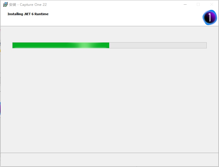 Capture One 22中文版