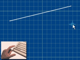 DS CATIA P3 V5-6R2020 (V5R30) SP6完整版