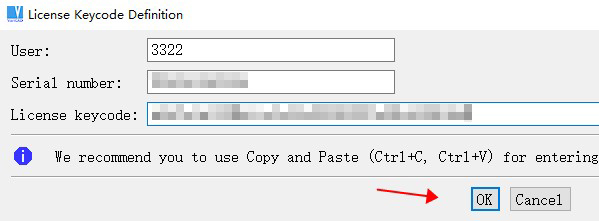 VariCAD 2023官方版