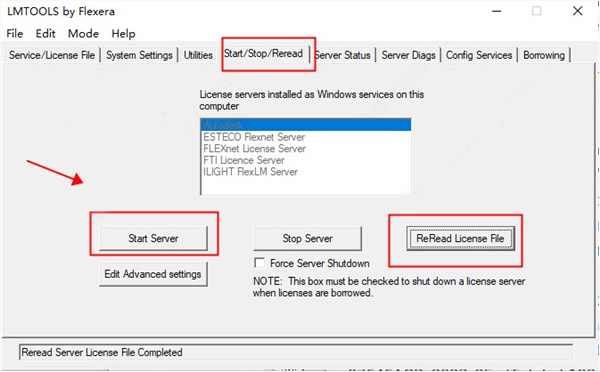 Autodesk AutoCAD Raster Design