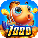 捕鱼游戏王最新版