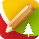 CAD智能园林(园林植物绿化设计cad)