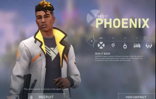 无畏契约国服2024最新版