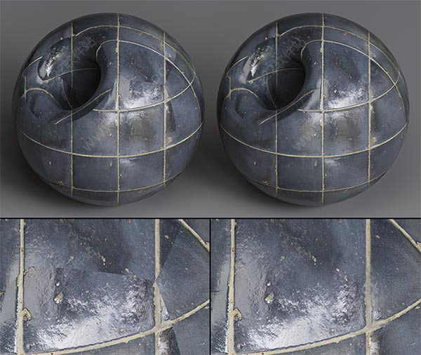 Thea for SketchUp(建筑设计软件)