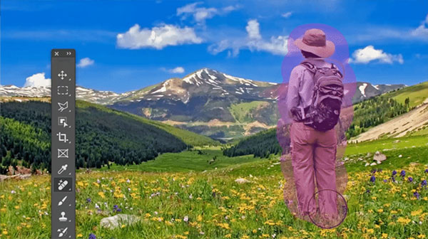 Photoshop2024免费版