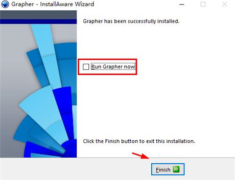 Golden Software Grapher(科学绘图软件)