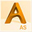 Autodesk Alias Surface 2021中文完整版
