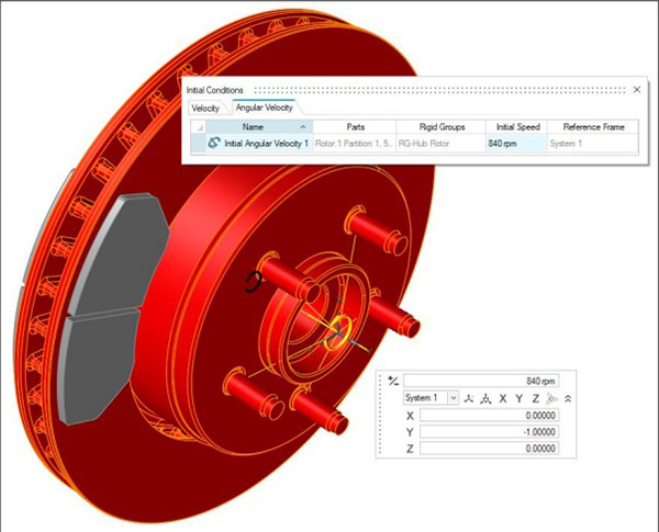 Altair Inspire 2022中文完整版