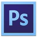 adobe Photoshop cc 2019 v20.0.10.120
