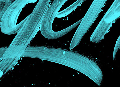 adobe Photoshop 2020中文版